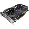 PNY VCG20708SDFMPB Graphics Card GeForce RTX 2070 Super 8GB