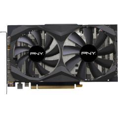 PNY VCG20708SDFMPB Graphics Card GeForce RTX 2070 Super 8GB