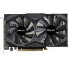 PNY VCG20708SDFMPB Graphics Card GeForce RTX 2070 Super 8GB