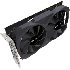 PNY VCG20708SDFMPB Graphics Card GeForce RTX 2070 Super 8GB