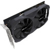 PNY VCG20708SDFMPB Graphics Card GeForce RTX 2070 Super 8GB