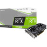 PNY VCG20708SDFMPB Graphics Card GeForce RTX 2070 Super 8GB