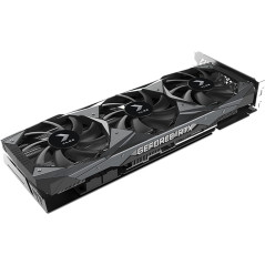 PNY VCG20708STFMPB-O GeForce RTX 2070 8GB Graphics Card