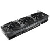PNY VCG20708STFMPB-O GeForce RTX 2070 8GB Graphics Card