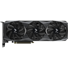 PNY VCG20708STFMPB-O GeForce RTX 2070 8GB Graphics Card