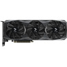 PNY VCG20708STFMPB-O GeForce RTX 2070 8GB Graphics Card