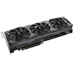 PNY VCG20708STFMPB-O GeForce RTX 2070 8GB Graphics Card