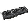 PNY VCG20708STFMPB-O GeForce RTX 2070 8GB Graphics Card