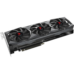 PNY VCG20808STFMPB-O GeForce RTX 2080 Super 8GB Graphics Card