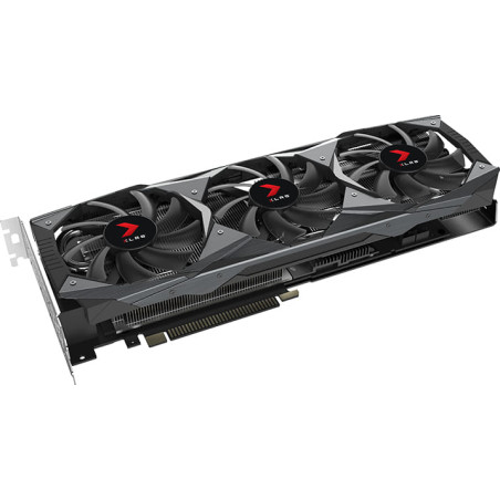 PNY VCG20808STFMPB-O GeForce RTX 2080 Super 8GB Graphics Card
