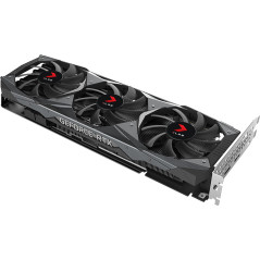 PNY VCG20808STFMPB-O GeForce RTX 2080 Super 8GB Graphics Card