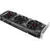 PNY VCG20808STFMPB-O GeForce RTX 2080 Super 8GB Graphics Card