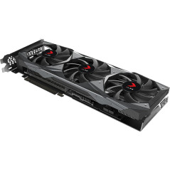 PNY VCG20808STFMPB-O GeForce RTX 2080 Super 8GB Graphics Card