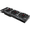PNY VCG20808STFMPB-O GeForce RTX 2080 Super 8GB Graphics Card