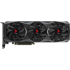 PNY VCG20808STFMPB-O GeForce RTX 2080 Super 8GB Graphics Card