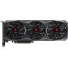 PNY VCG20808STFMPB-O GeForce RTX 2080 Super 8GB Graphics Card