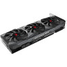 PNY VCG20808STFMPB-O GeForce RTX 2080 Super 8GB Graphics Card