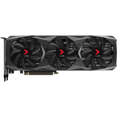 PNY VCG20808STFMPB-O GeForce RTX 2080 Super 8GB Graphics Card