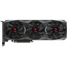 PNY VCG20808STFMPB-O GeForce RTX 2080 Super 8GB Graphics Card
