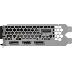 PNY VCG20808STFMPB-O GeForce RTX 2080 Super 8GB Graphics Card