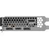 PNY VCG20808STFMPB-O GeForce RTX 2080 Super 8GB Graphics Card