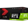 PNY VCG20808STFMPB-O GeForce RTX 2080 Super 8GB Graphics Card