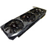 PNY GeForce RTX 2080 Ti Overclocked xLR8 NVIDIA 11GB GDDR6 Graphics Card