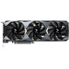 PNY GeForce RTX 2080 Ti Overclocked xLR8 NVIDIA 11GB GDDR6 Graphics Card
