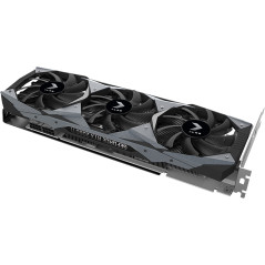 PNY GeForce RTX 2080 Ti Overclocked xLR8 NVIDIA 11GB GDDR6 Graphics Card