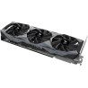 PNY GeForce RTX 2080 Ti Overclocked xLR8 NVIDIA 11GB GDDR6 Graphics Card