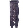 EVGA Black Gaming GeForce RTX 3080 XC3 10GB Graphics Card