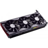 EVGA Black Gaming GeForce RTX 3080 XC3 10GB Graphics Card