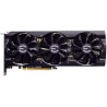 EVGA XC3 Gaming GeForce RTX 3080 10GB Graphics Card