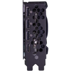 EVGA XC3 Gaming GeForce RTX 3080 10GB Graphics Card