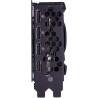 EVGA XC3 Gaming GeForce RTX 3080 10GB Graphics Card