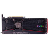 EVGA XC3 Gaming GeForce RTX 3080 10GB Graphics Card