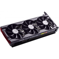 EVGA XC3 Gaming GeForce RTX 3080 10GB Graphics Card