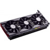 EVGA XC3 Gaming GeForce RTX 3080 10GB Graphics Card