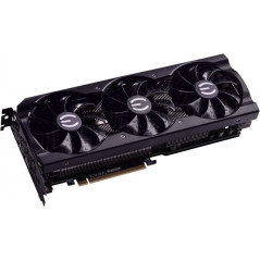 EVGA XC3 Gaming GeForce RTX 3080 10GB Graphics Card