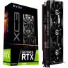 EVGA XC3 Gaming GeForce RTX 3080 10GB Graphics Card