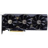 EVGA XC3 Ultra Gaming GeForce RTX 3080 10GB Graphics Card