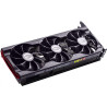 EVGA XC3 Ultra Gaming GeForce RTX 3080 10GB Graphics Card