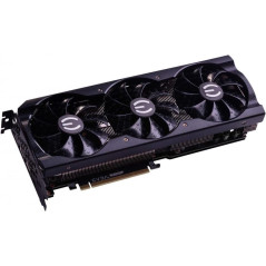 EVGA XC3 Ultra Gaming GeForce RTX 3080 10GB Graphics Card
