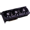 EVGA XC3 Ultra Gaming GeForce RTX 3080 10GB Graphics Card