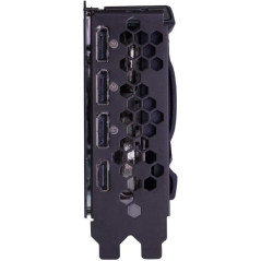 EVGA XC3 Ultra Gaming GeForce RTX 3080 10GB Graphics Card