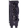 EVGA XC3 Ultra Gaming GeForce RTX 3080 10GB Graphics Card