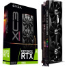 EVGA XC3 Ultra Gaming GeForce RTX 3080 10GB Graphics Card