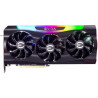 EVGA FTW3 Gaming GeForce RTX 3080 10GB Graphics Card