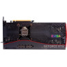 EVGA FTW3 Gaming GeForce RTX 3080 10GB Graphics Card