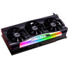 EVGA FTW3 Gaming GeForce RTX 3080 10GB Graphics Card